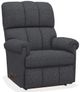 La-Z-Boy® Vail Lake Manual Wall Recliner-0