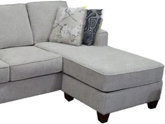 Stanton™ Customizable 519 Chaise Sofa-1