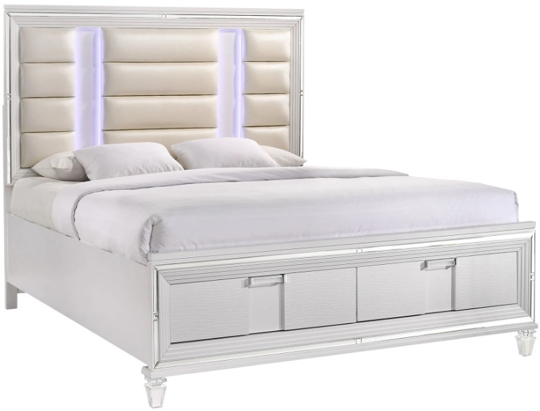 品良く着こなすため Nine Twenty International Elements White Upholstered King ニンテンドー3DS/2DS