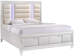 Click to view more images of the product.