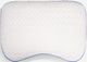 Bedgear® Level Bed Pillow-1