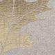 Olliix by Madison Park Golden Harvest 3 Piece Gold Framed Canvas Set-1