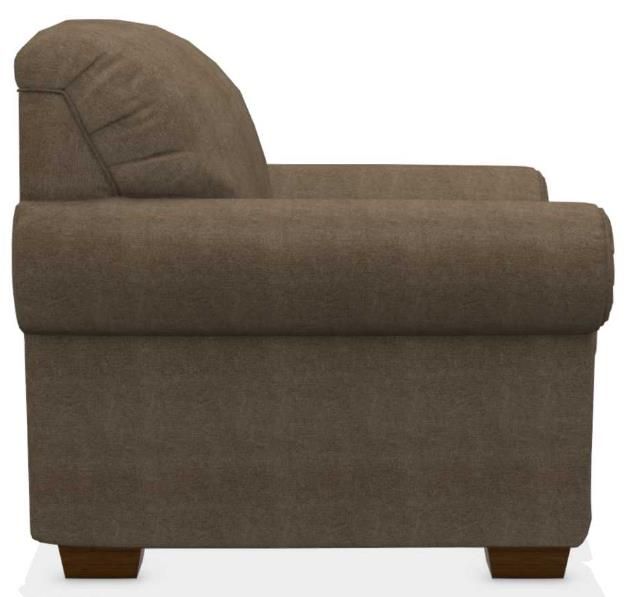 La-Z-Boy® Mackenzie Twig Chair-3