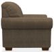 La-Z-Boy® Mackenzie Twig Chair-3