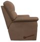 La-Z-Boy® James Tawny Manual Wall Recliner-3