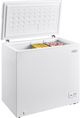 Marathon® 7.0 Cu. Ft. White Chest Freezer-3