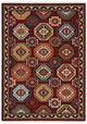 Oriental Weavers™ Lilihan 5'x8' Style 9 Area Rug-0