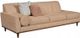 Jonathan Louis Austin Sofa-0