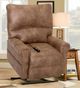 Franklin™ Independence Palance Silt Power Lift Recliner-1