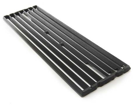Broil King® Cooking Grids-1