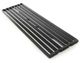 Broil King® Cooking Grids-1