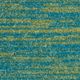 Nourison Home™ Nourison Essentials Blue/Green 5'x7' Area Rug-5