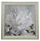 Stylecraft Cecilia II Gray/White Wall Art-0