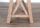 Sunny Designs™ Vivian Desert Rock End Table-1