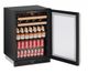 U-Line 1000 Series 5.4 Cu. Ft. Stainless Steel Beverage Center-1