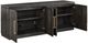 Bassett® Furniture Customizable BenchMade Smythe Sideboard-2