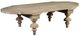 Furniture Classics Martin Brown Coffee Table-0