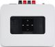 Bluesound Powernode 2i White Matte Multi-Room Music Streaming Amplifier-2