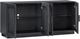 TOV Furniture Nolan Black Console-4