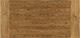 New Classic® Home Furnishings Duncan Walnut Coffee Table-4