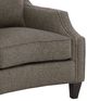 HF Custom Customizable Austin Chair-2