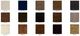 Century® Customizable Omni Large Dining Table-1