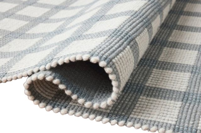 Loloi® Ryder 5'x8' Style 1 Area Rug-3
