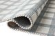 Loloi® Ryder 5'x8' Style 1 Area Rug-3