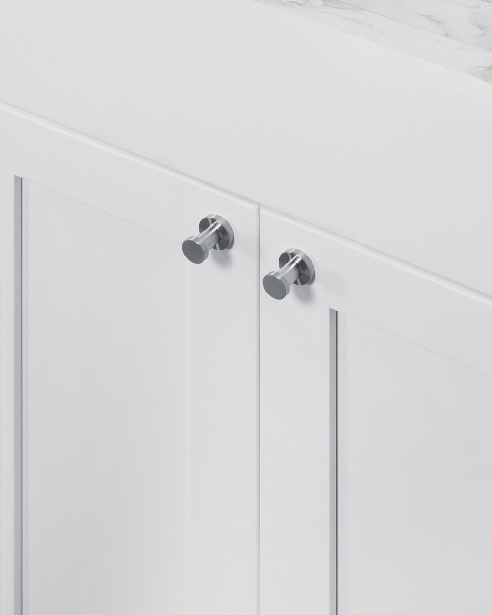 Summit TurnKey Oasis Wet Bar with Beverage Center - Thumbnail 3