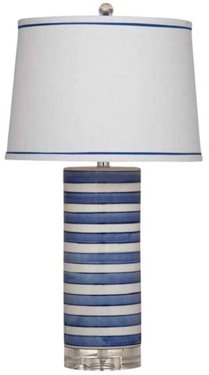 Click to view more images of the product.