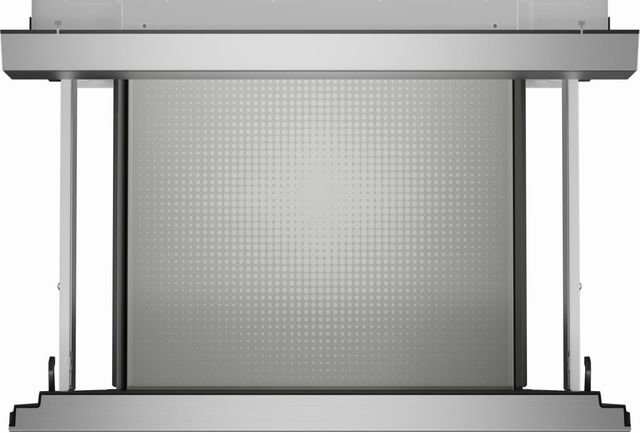 Sharp® 1.2 Cu. Ft. Stainless Steel Microwave Drawer™ -4