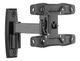 Sanus® VisionMount Wall Mount-1