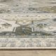 Oriental Weavers™ Hastings 5'x8' Style 8 Area Rug-4