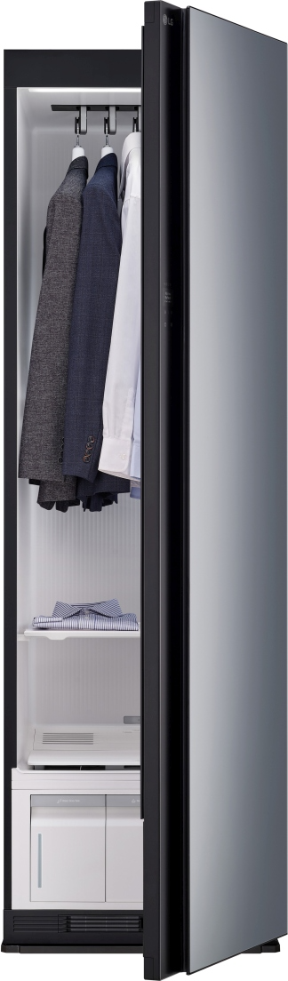 LG Styler® 23.6
