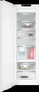 Miele 22" Panel Ready Column Freezer-0