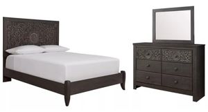 Click to view more images of the product.