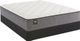 Sealy® Response Essentials™ G7 Innerspring Plush Faux Pillow Top Queen Mattress-2