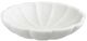 Uttermost® Petal Ivory Bowl-0
