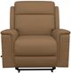 La-Z-Boy® Ace Camel Manual Wall Recliner-1