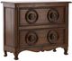 Furniture Classics Roberts Brown Chest-0