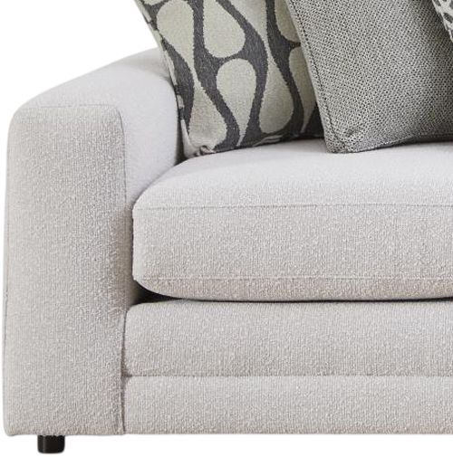 Fusion Furniture 7003 Contour Natural Sofa-1