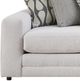 Fusion Furniture 7003 Contour Natural Sofa-1
