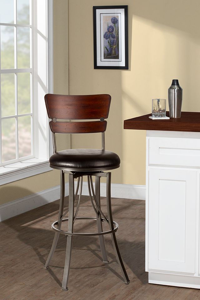 HH2 Home Santa Monica Bar Stool-2