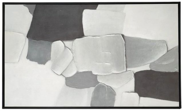 Signature Design by Ashley® Adilson Wall Art-2