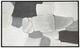 Signature Design by Ashley® Adilson Wall Art-2