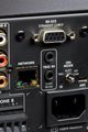 Anthem® MDX Series 8 Channel Amplifier-5