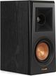 Klipsch® Reference Premier Ebony RP-400MB Bookshelf Speaker-0