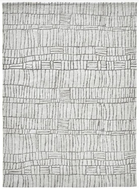 Renwil® Hazel 8'x10' Style 4 Area Rug-0