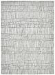 Renwil® Hazel 8'x10' Style 4 Area Rug-0