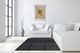 Classy Living Kemp Botany Journal Il Wall Art-1